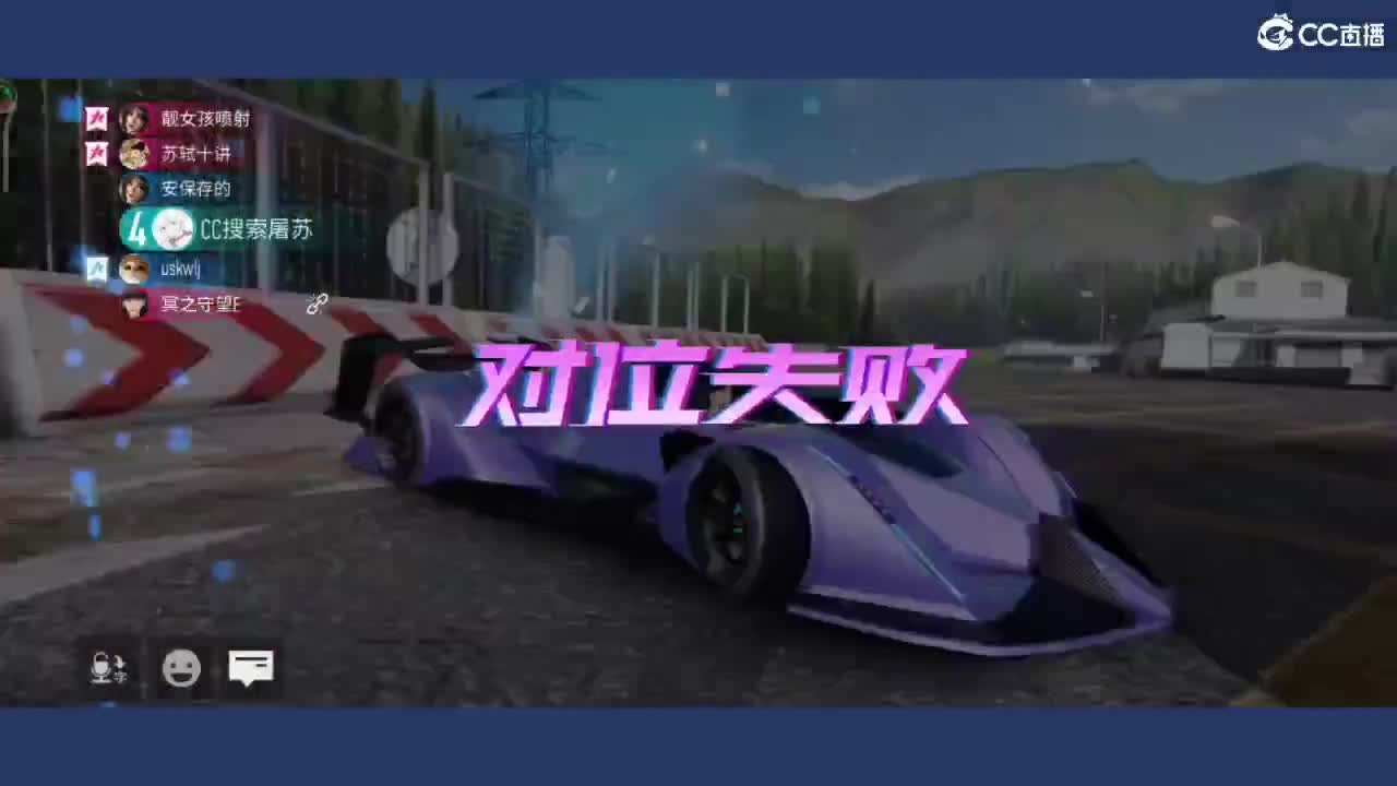 都有  壹佰