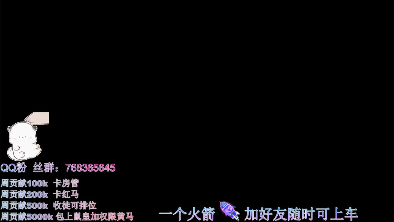 在线带粉皮断腿~ 第1段