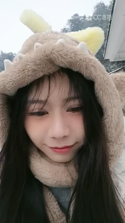 卡