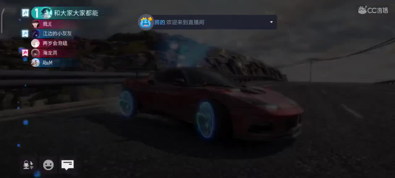 排位轮毂驾照生涯熟练 第2段