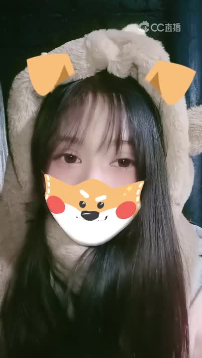 卡