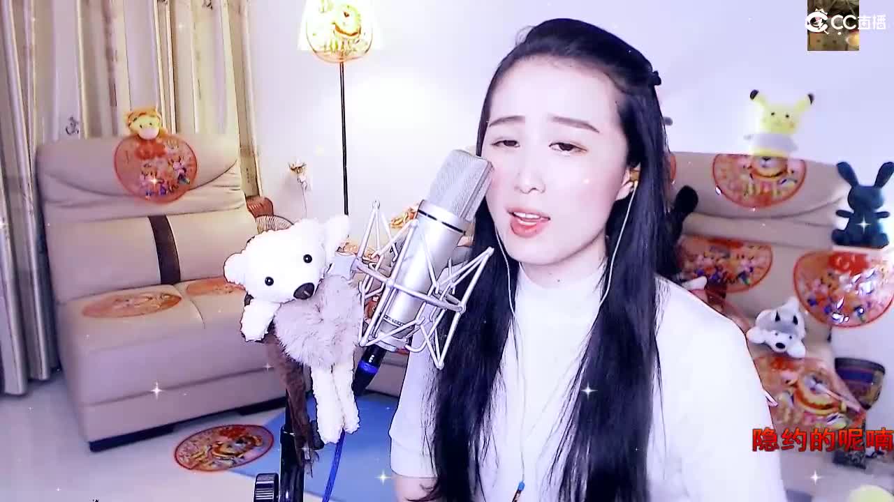 虎年大运！！ 第1段