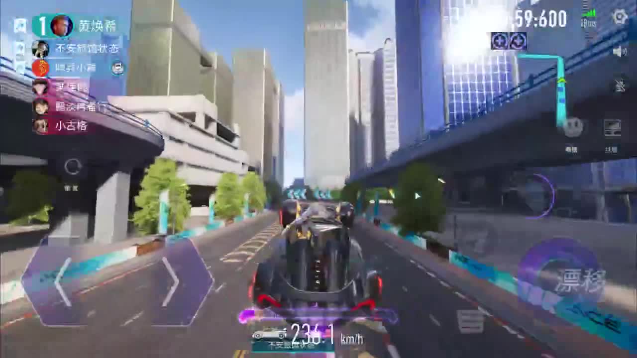 100 400 1200 礼盒