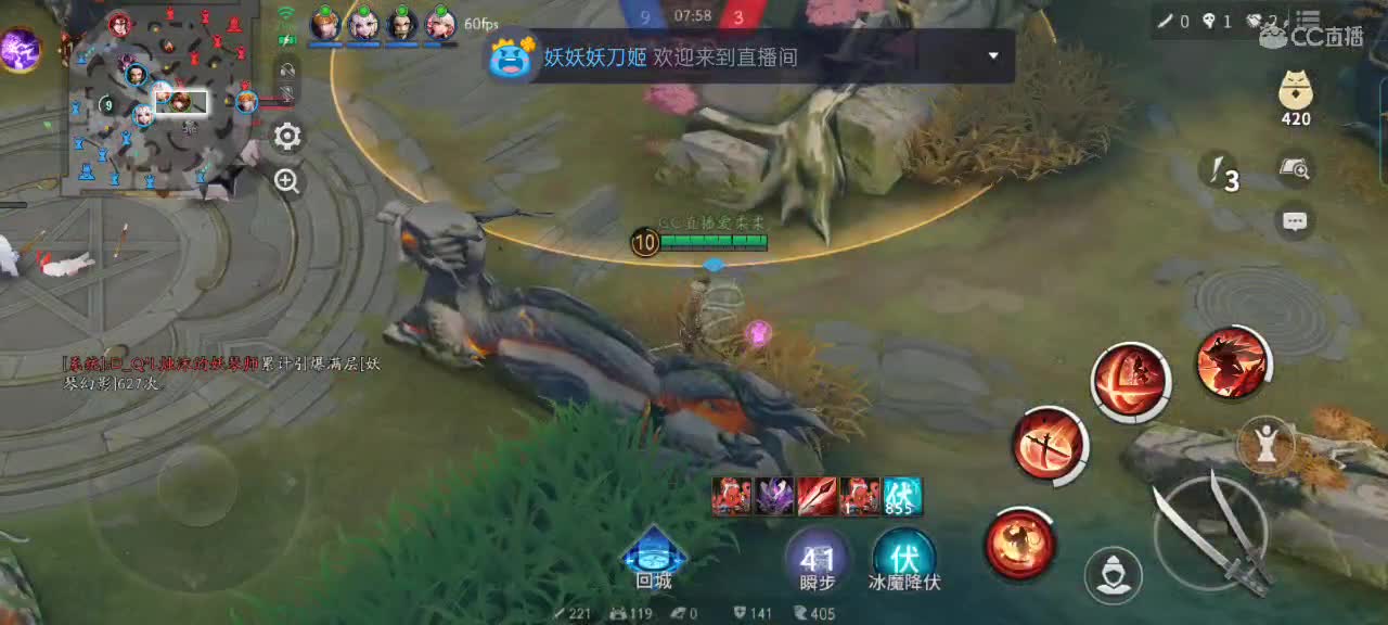 想想怎么忽悠你们办卡 第1段