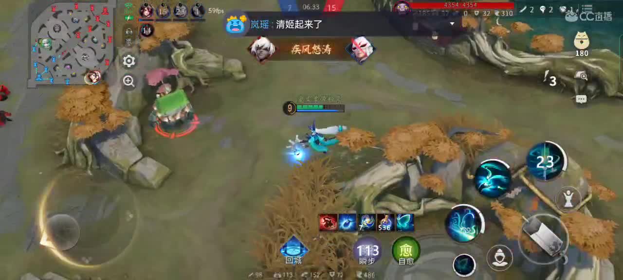 想想怎么忽悠你们办卡 第2段