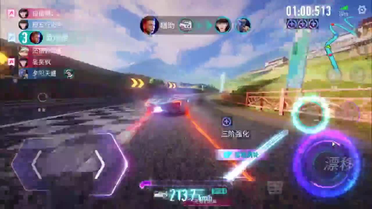 100 400 1200 礼盒 第1段
