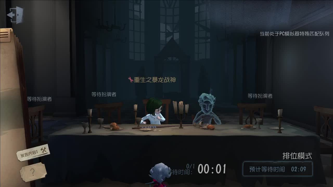今天也是元气满满的一天