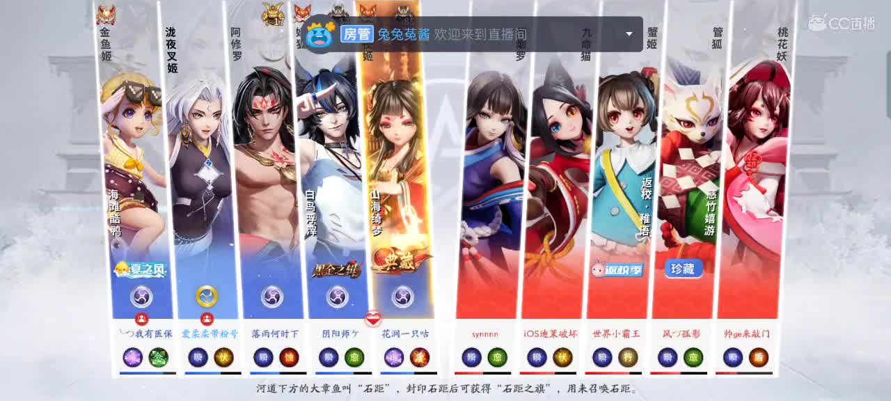 想想怎么忽悠你们办卡