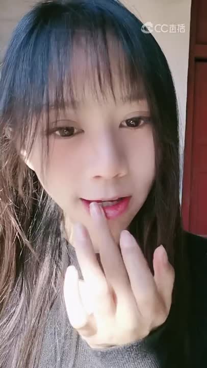 卡