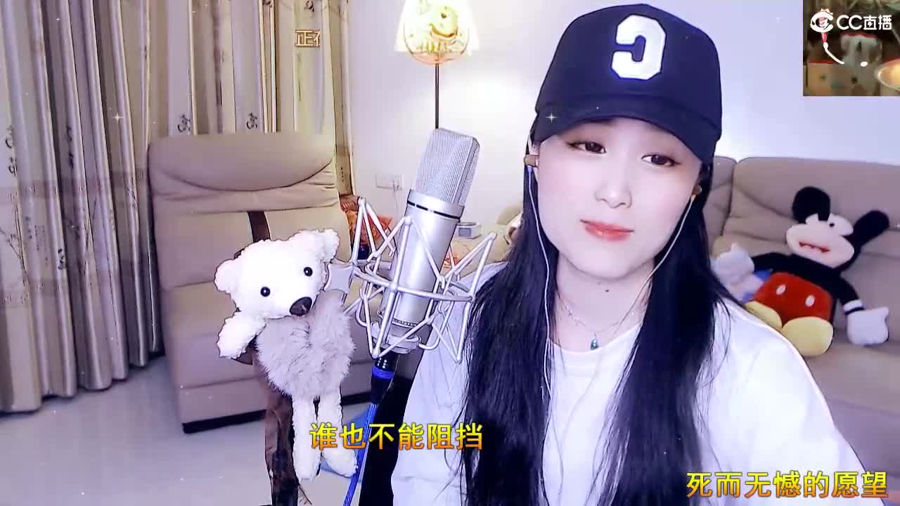 虎年大运！！ 第1段