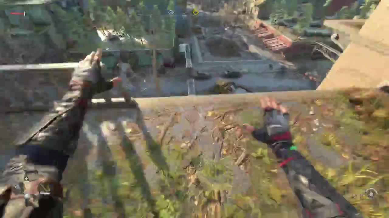 【肯尼】紧急消 第2段