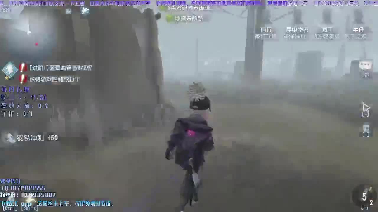 洋洋洋：新年快乐呀！！！