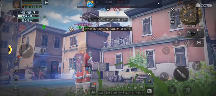 任性糖晚秋