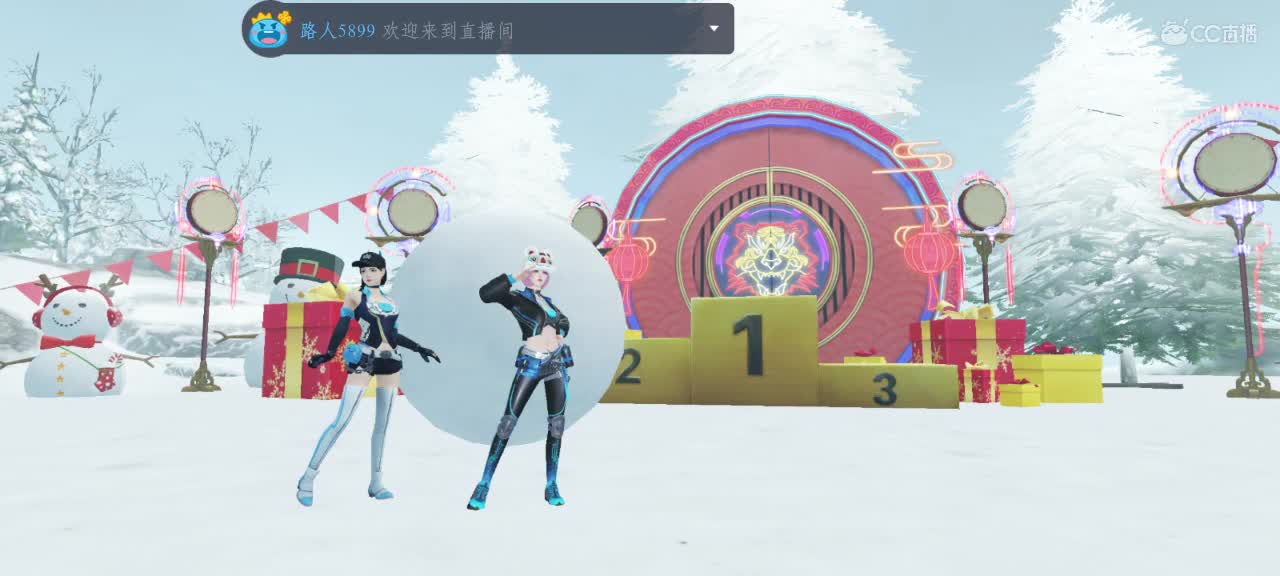 30元换两套cc