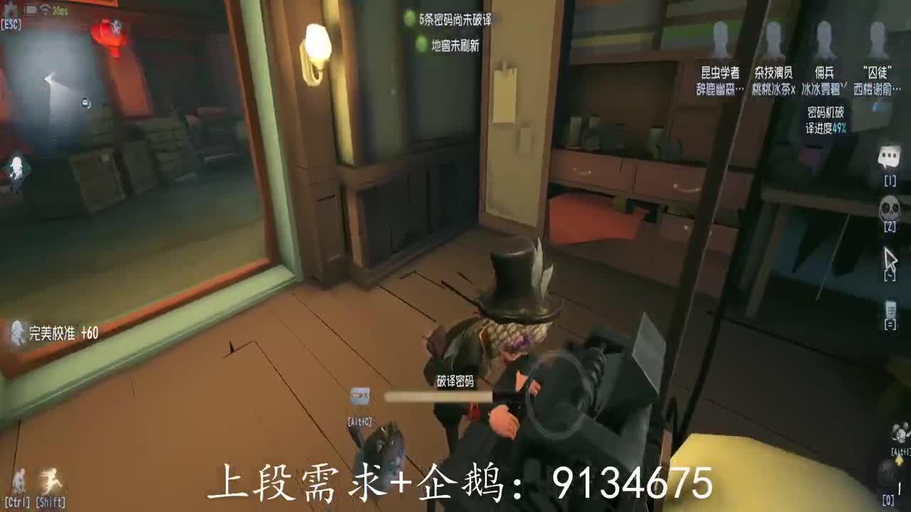 巅峰人皇在线接单