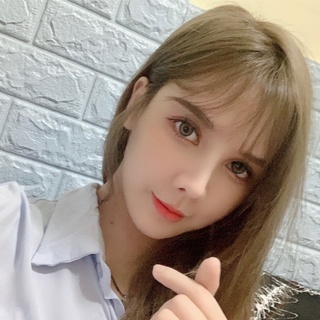 无人问津的美女