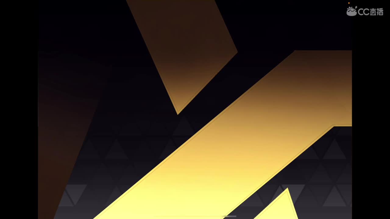 新年快乐哦❤️ 第2段