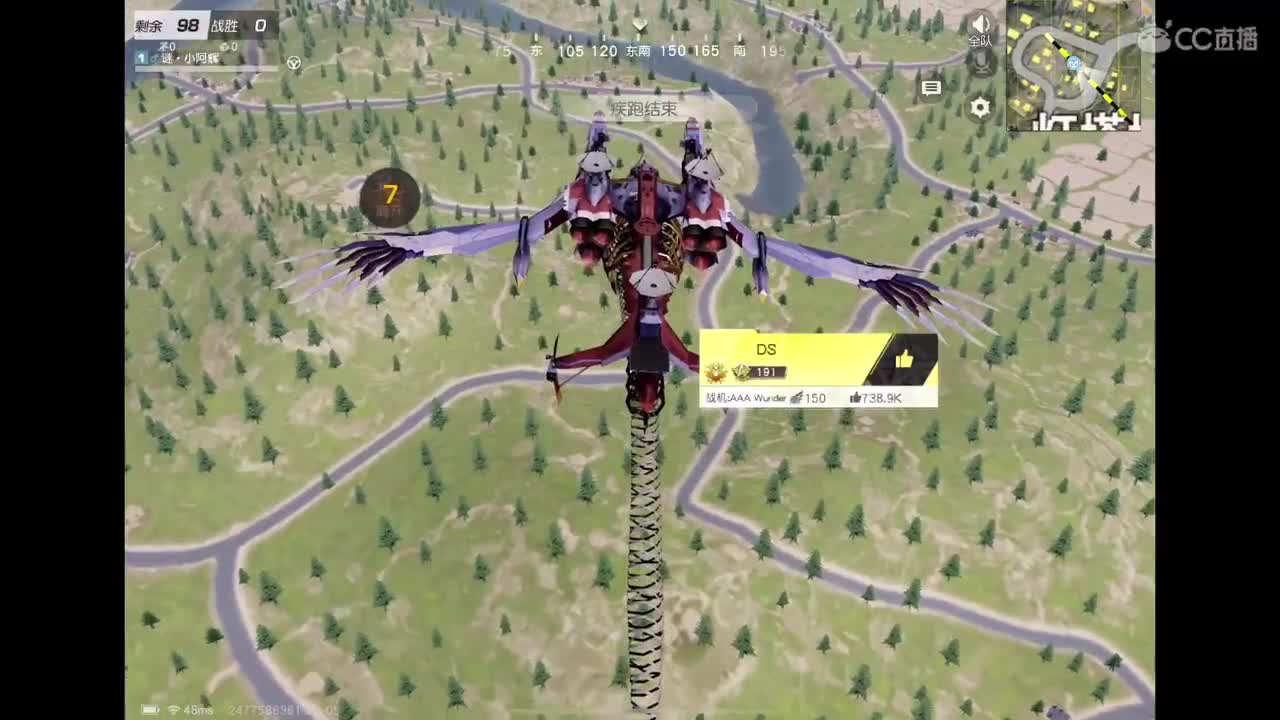 新年快乐哦❤️