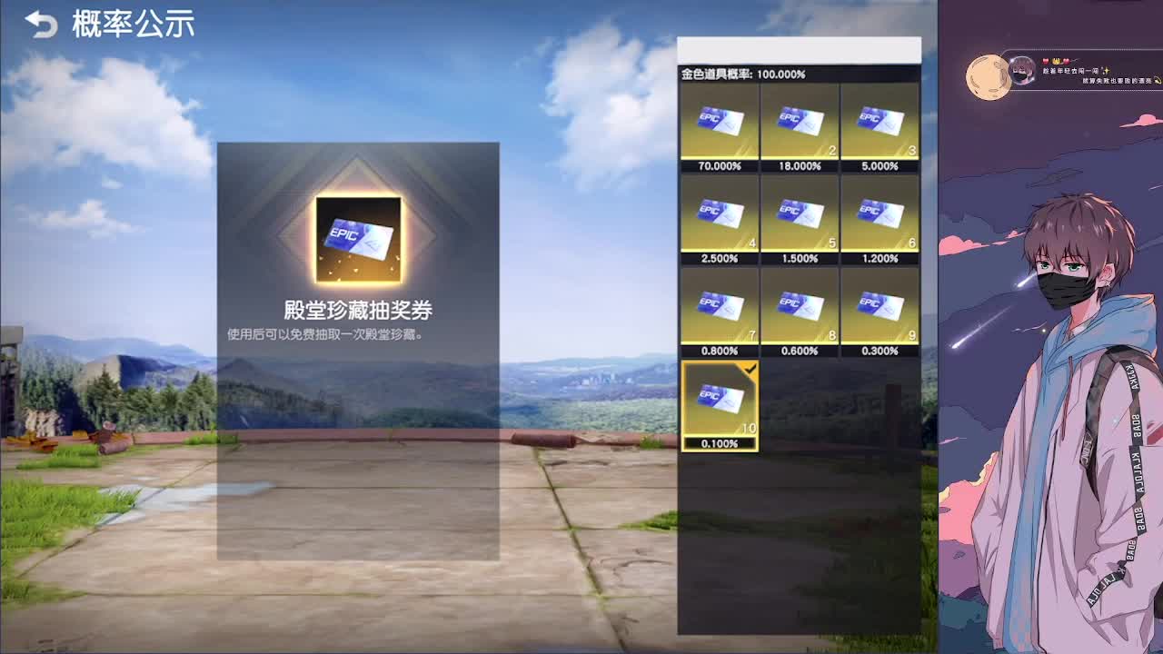 努力 第1段