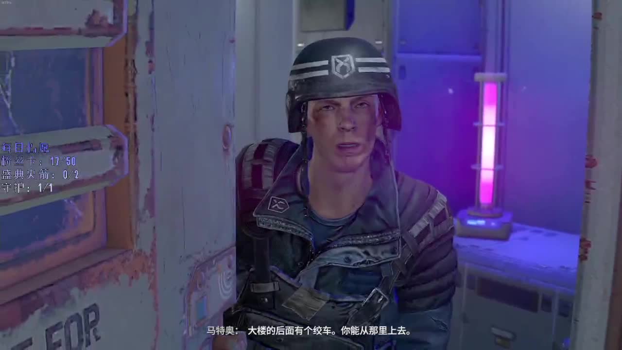 洋洋洋：过年好呀 第2段