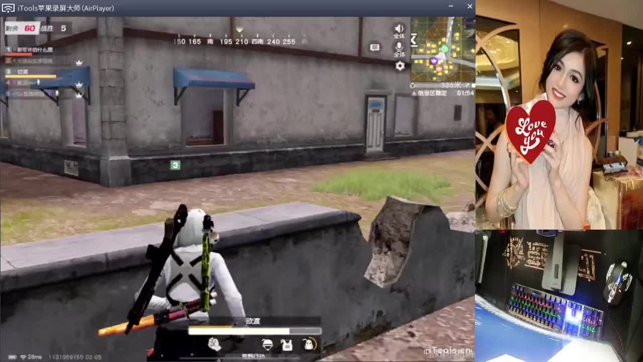 被抓进去了！.-//“♥♥ 第2段