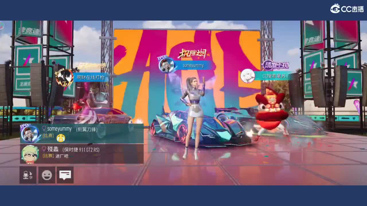 礼盒100   400   1300