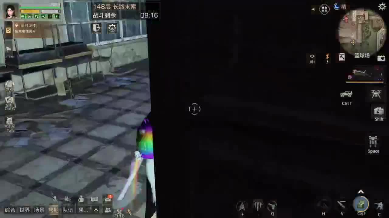 高校d