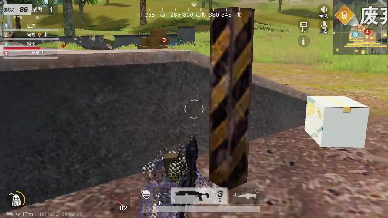 礼盒100   400   1300 第1段