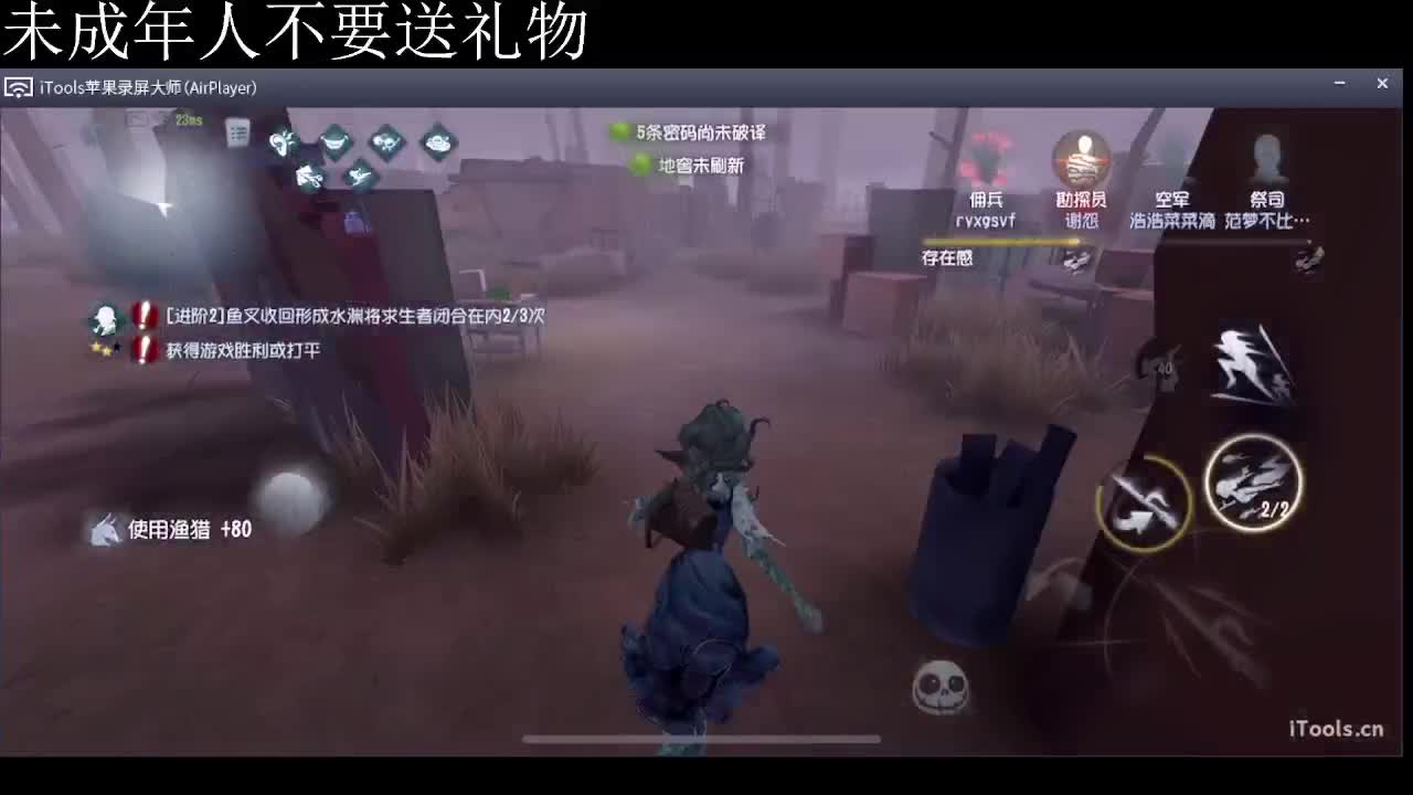 又是元气满满的一天！！