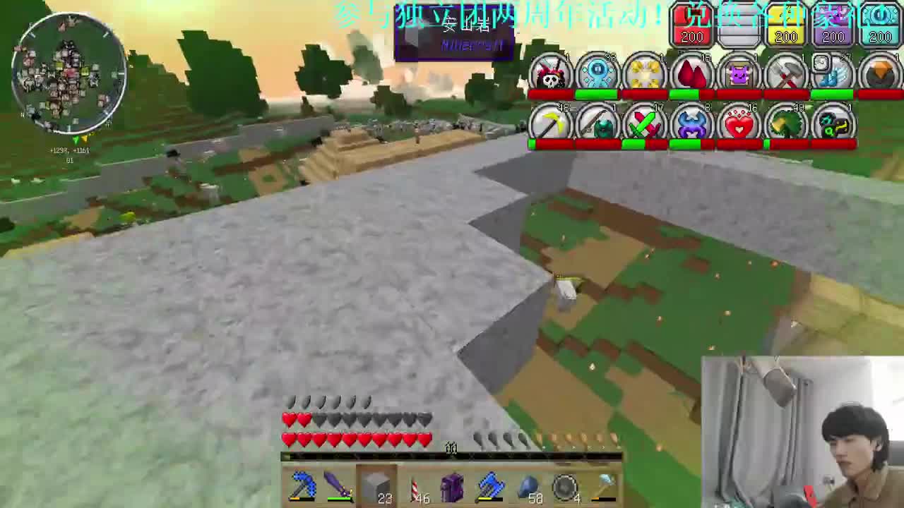 2月7号378两周年！