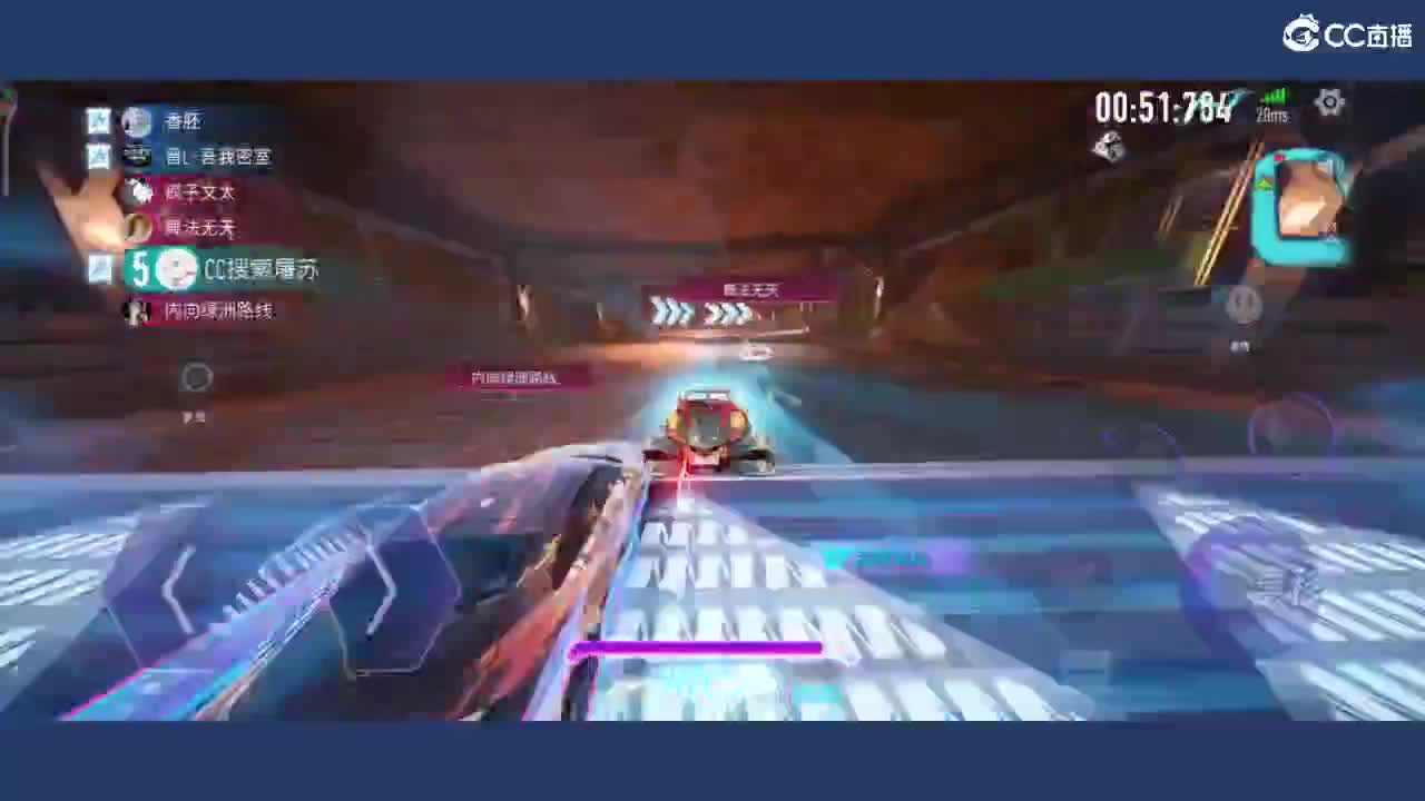 礼盒100   400   1300