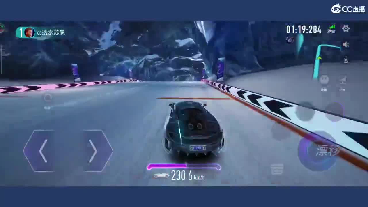 礼盒100   400   1300