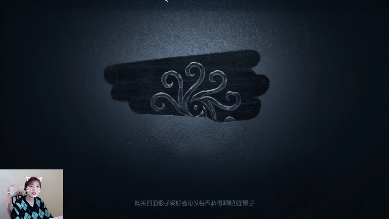 回广州啦！！！