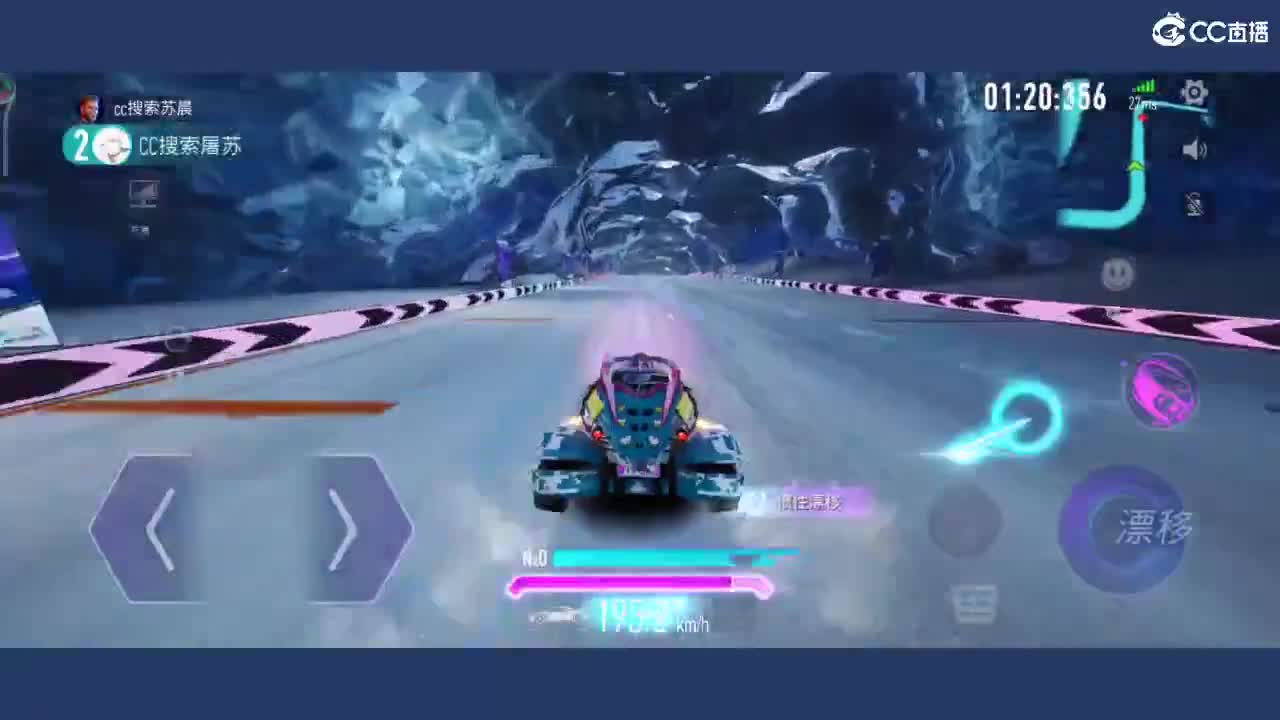 礼盒100   400   1300