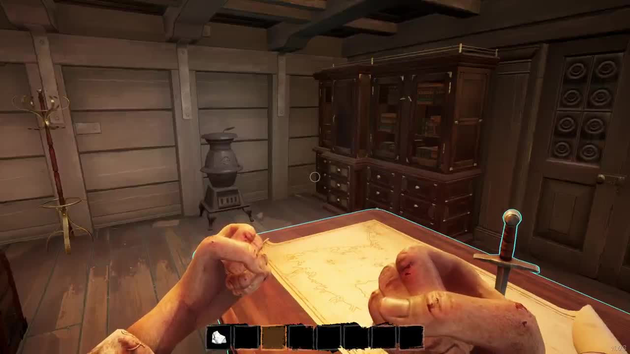 今天百星了吗 第1段