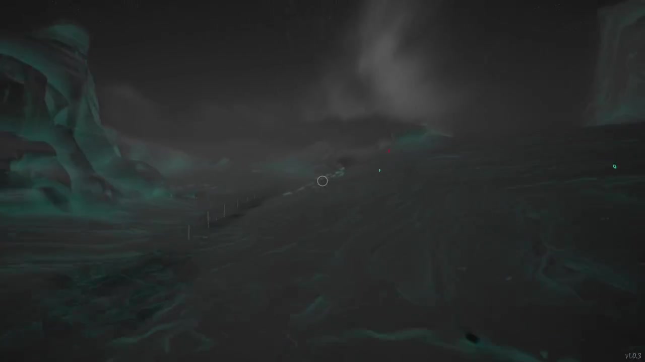 今天百星了吗 第2段