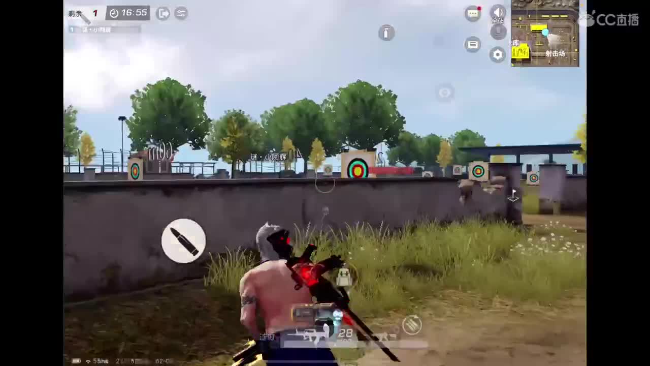 新年快乐哦❤️