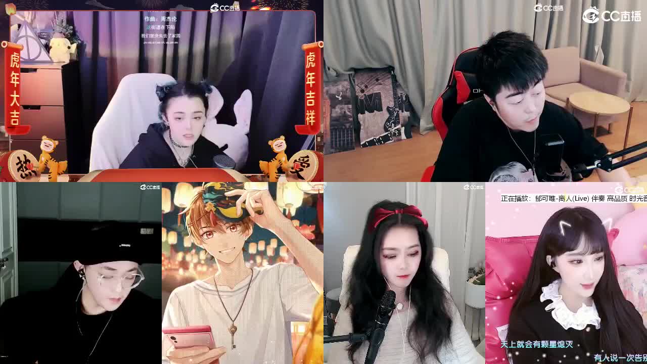 会唱歌的资源勇武菜猪