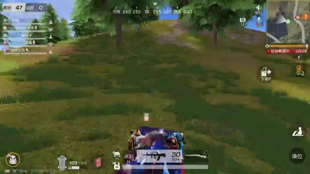 礼盒100   400   1300