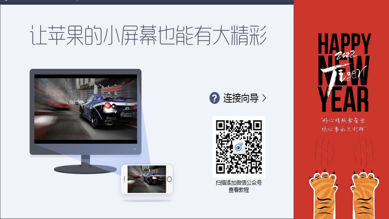 赏金训练赛（咘咘赞助）