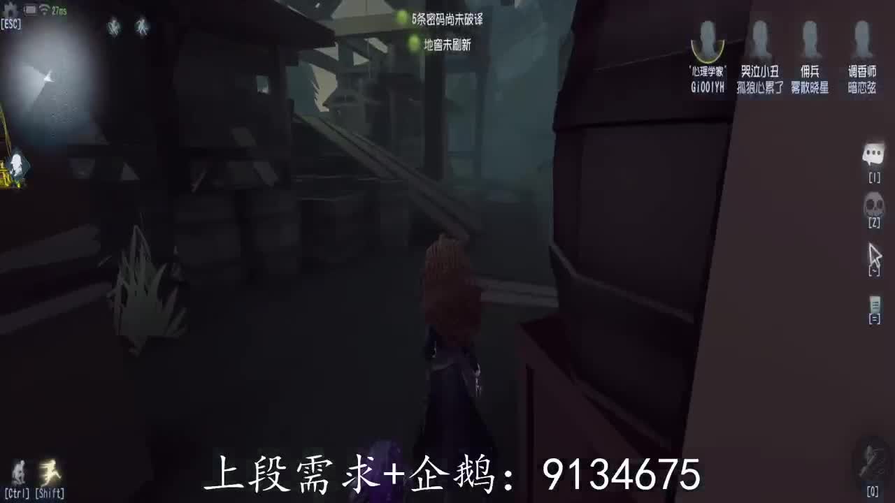 巅峰人皇在线接单