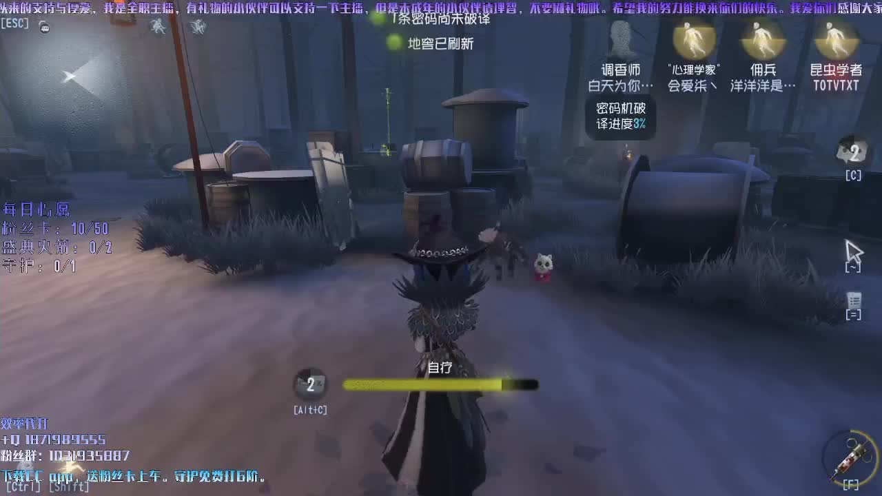 洋洋洋：都马上上学上班了吧！