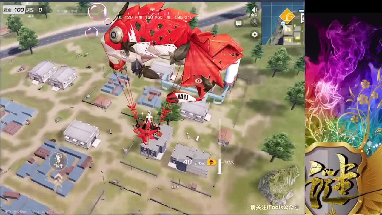 该练练了 打人机都费劲了