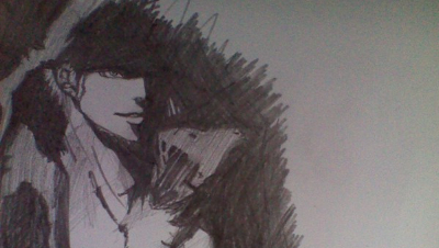 【剑会】夫子庙2.7周一(狮驼MW)