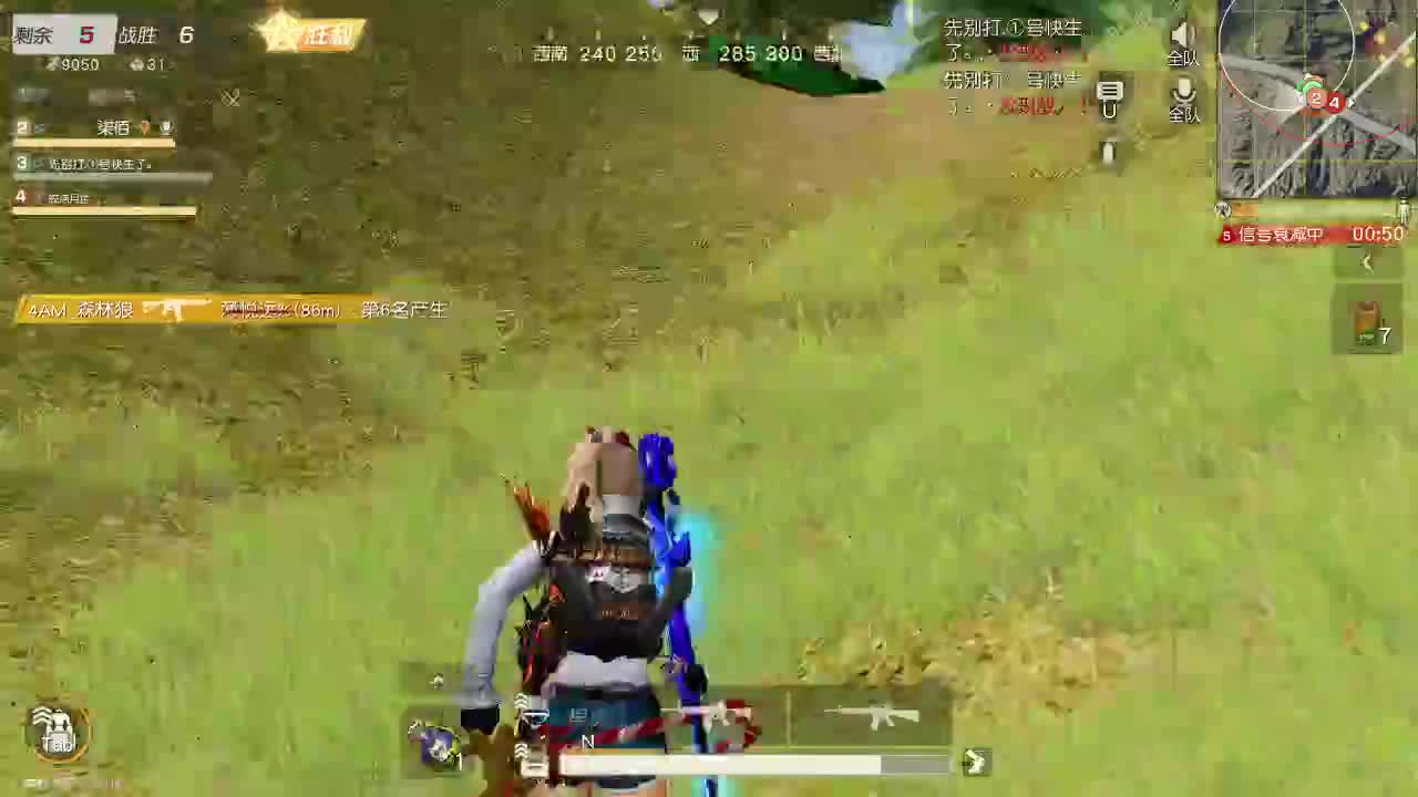 礼盒100   400   1300