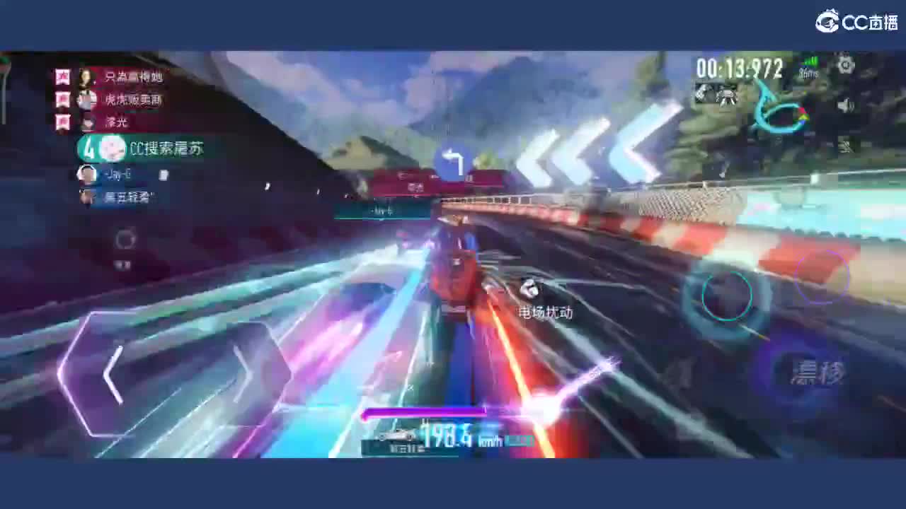 都有100
