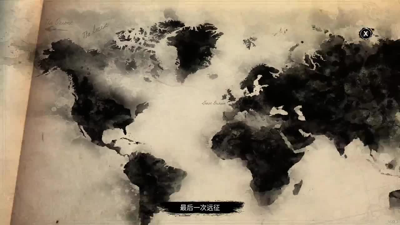 今天心情好差qaq