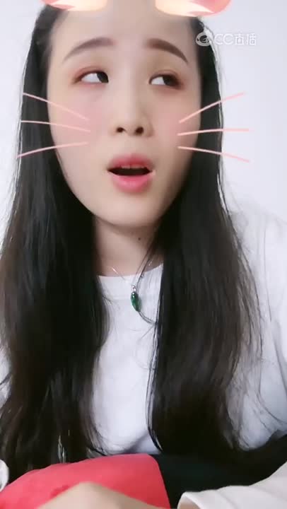 电脑坏了，手机播一会