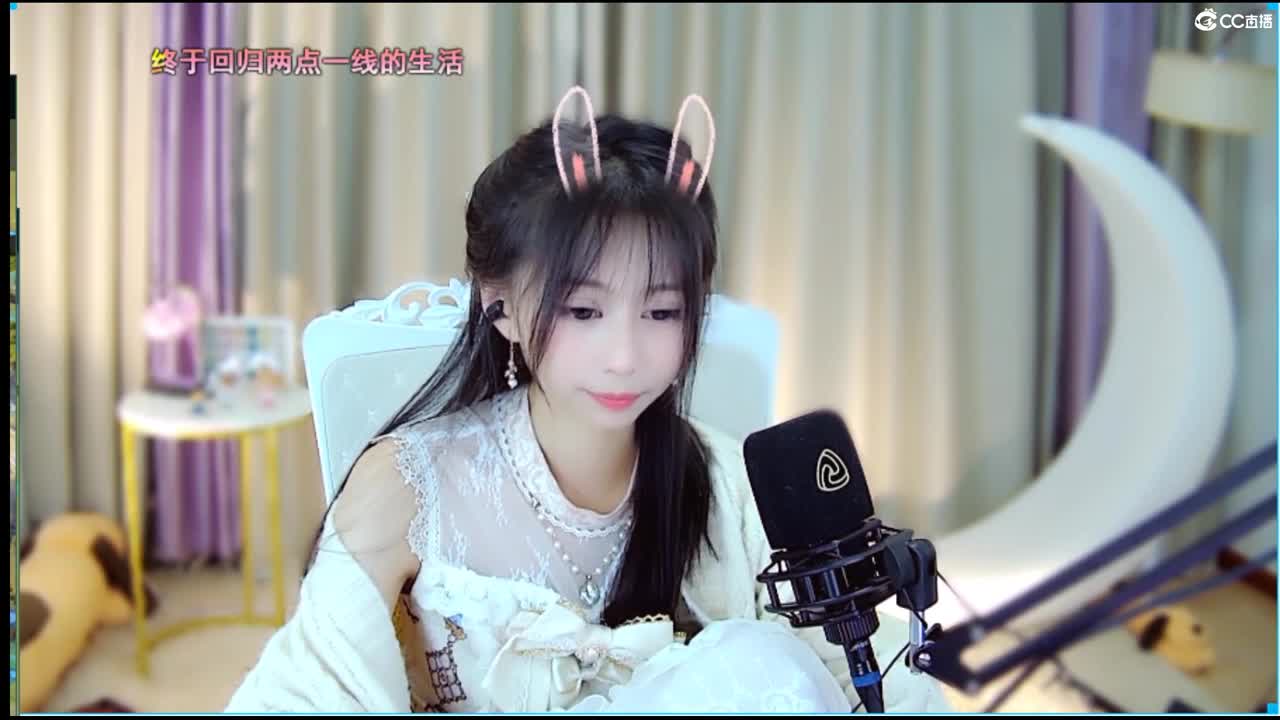 进来唠嗑