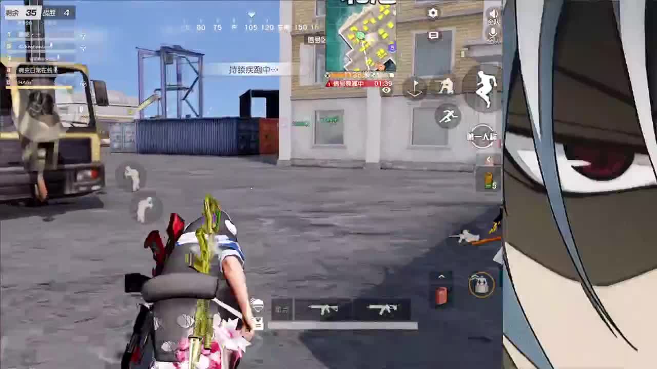 接iOS巅峰1-5000 第3段